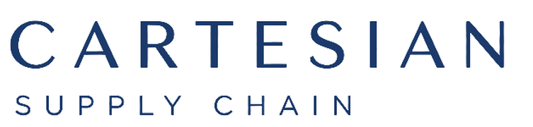 Cartesian Supply Chain